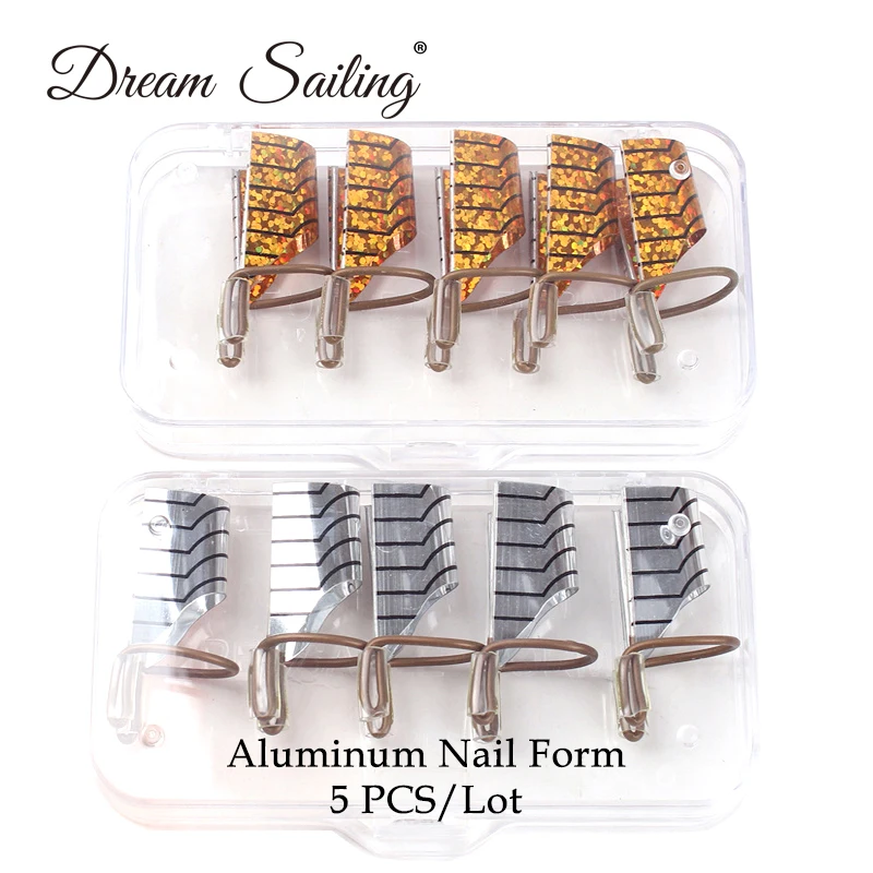 Nail-Form-02