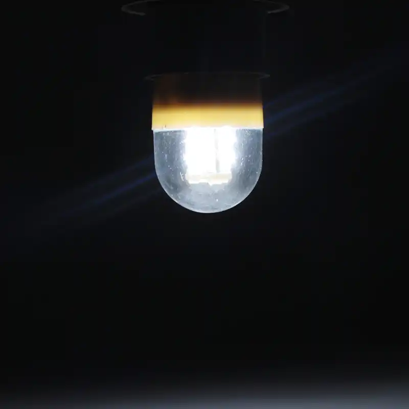 Led Lampen E12 E14 E17 1w 2w Candle Light T22 12 24 110 220 Volt Super 3014 Epistar Chip 10leds 20leds Corn Bulb 12v 24v Lamps Aliexpress