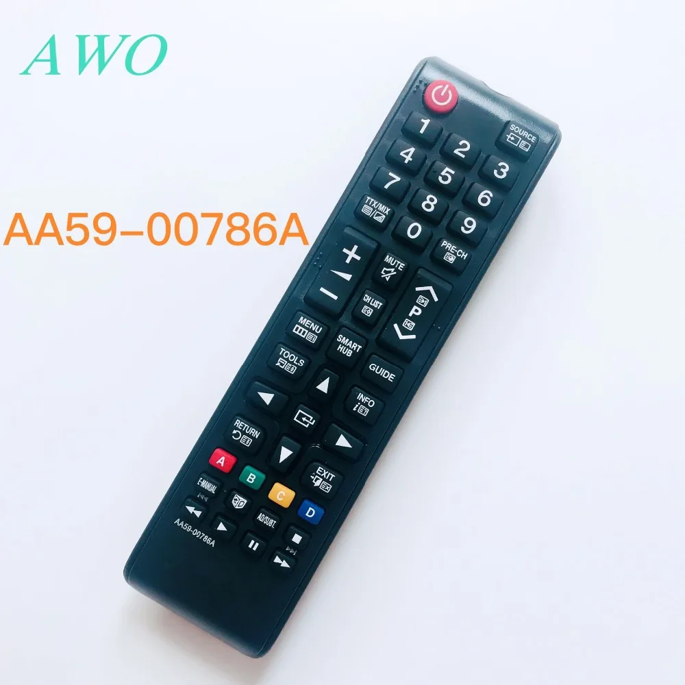 QQ20190312125332