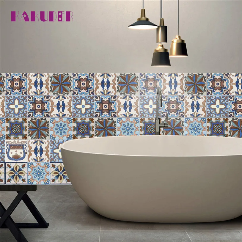 Bathroom Tiles Cover Tile Decals For Old Dull Fresh Super Glue For Tile Ceramic Of Swimming Pool Bathroom Adhesive