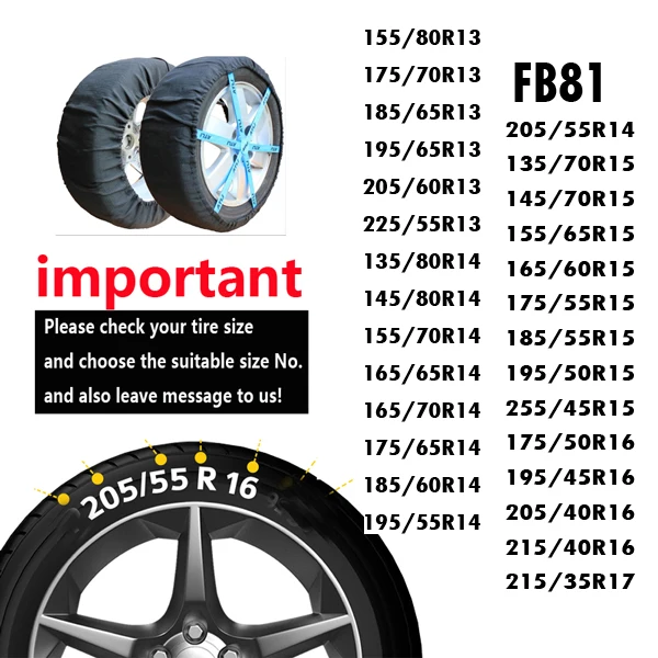 FB81