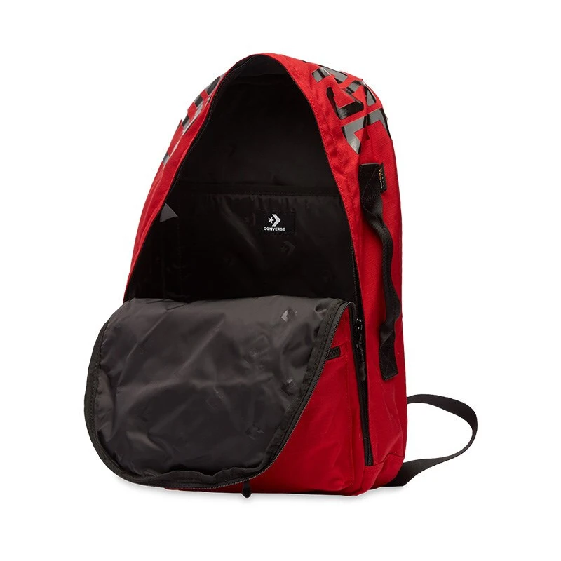 converse all in backpack review
