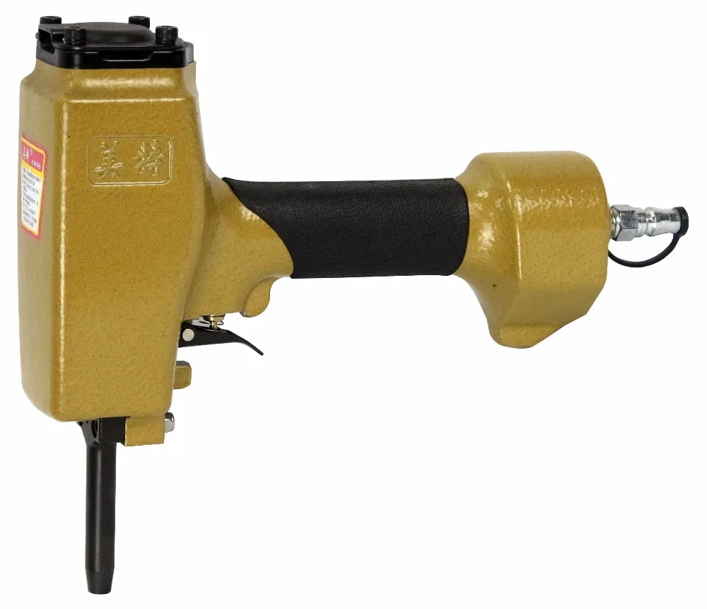 

High Quality T50SC Pneumatic Nail Puller T50SC AIR NAIL PULLER Air gun