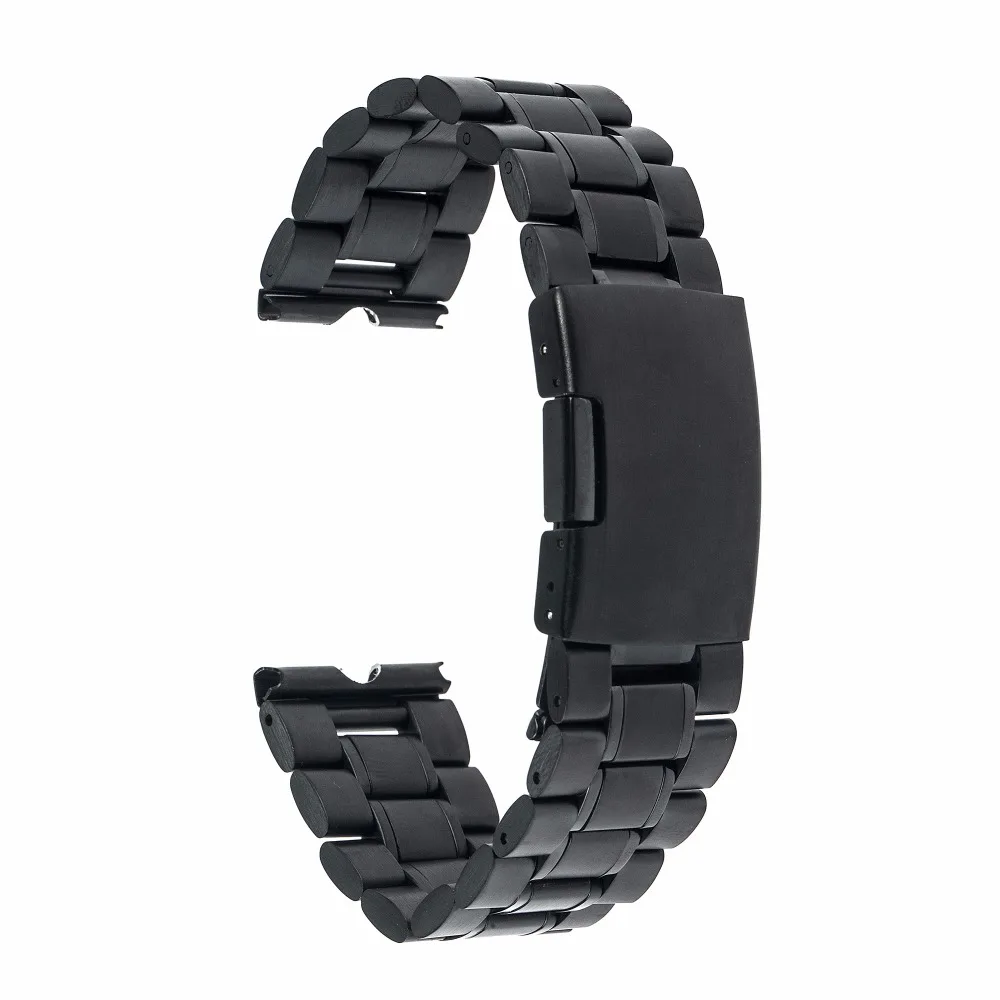 HTB1olLRQpXXXXcQaXXXq6xXFXXXI