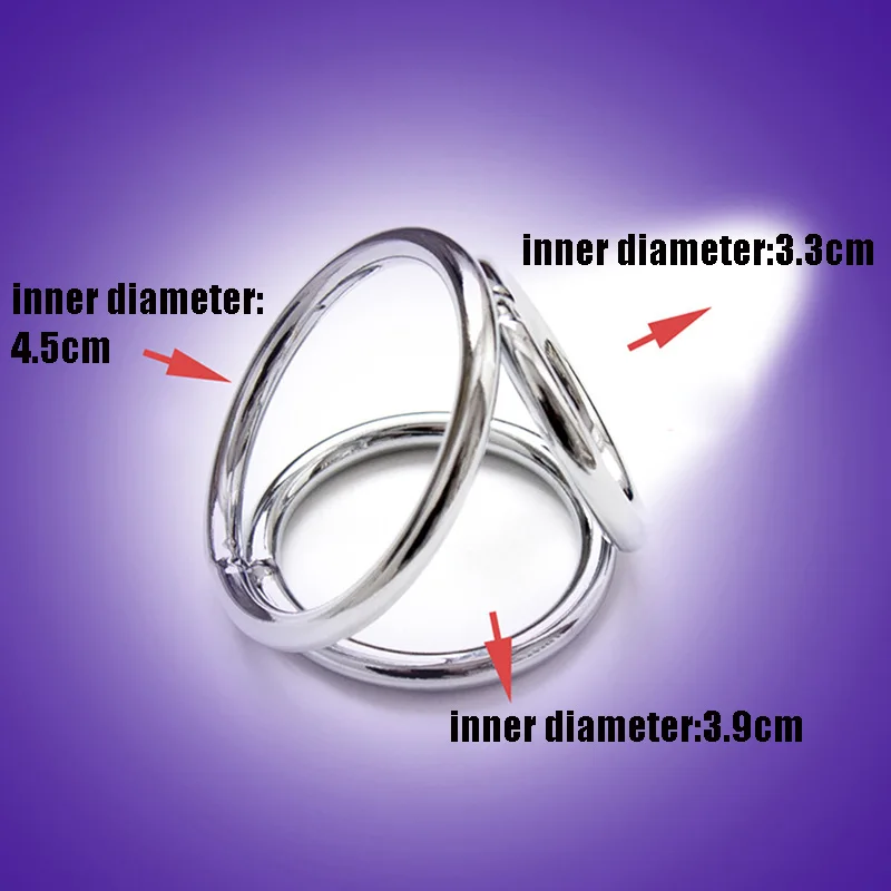 2687487413_340828440