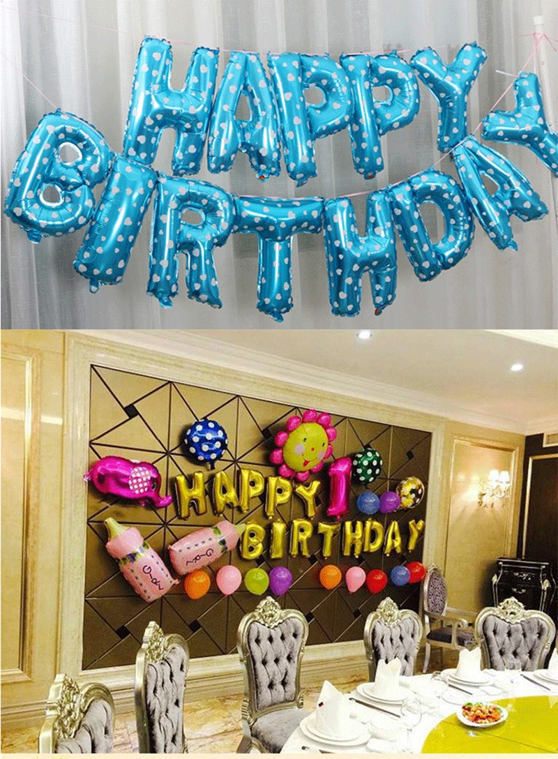 HTB1YBW6BH1YBuNjSszeq6yblFXaH_02