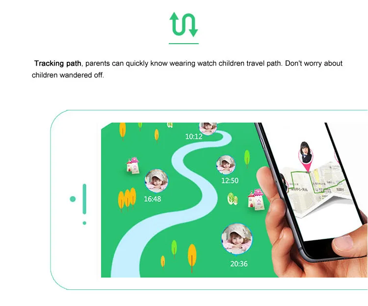 HTB1OoDASpXXXXbEXFXXq6xXFXXXN