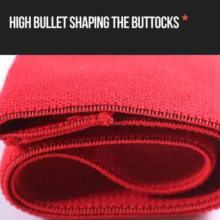 Hip Circle Resistance Band Fitness Thigh Stretching For Exercise Crossfit Resistance Arms Leg Band Loop Wholesale OEM Hip Circle Resistance Band Fitness Thigh Stretching For Exercise Crossfit Resistance Arms Leg Band Loop Wholesale OEM