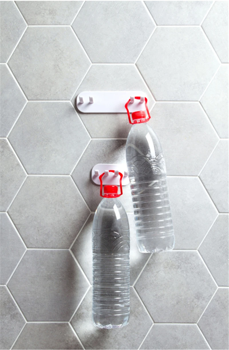 TB2qaYdFrSYBuNjSspfXXcZCpXa_!!50983440