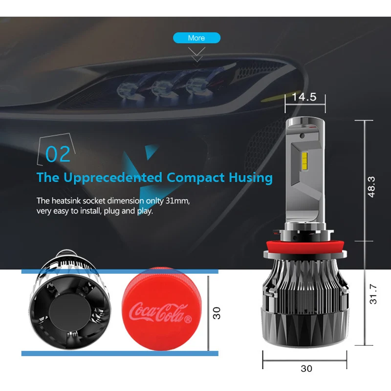 9684808319_982545691