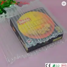 Бутылка упаковка мешок для вина Путешествия Безопасный обеспечить пузырчатый мешок для вина