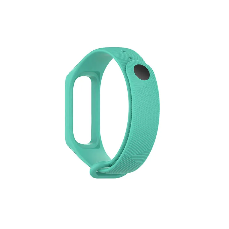 未标题-1_0012_青色 (4)