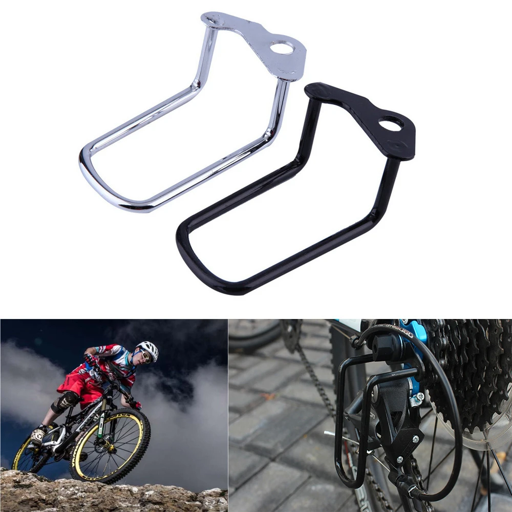 mountain bike accessories must have