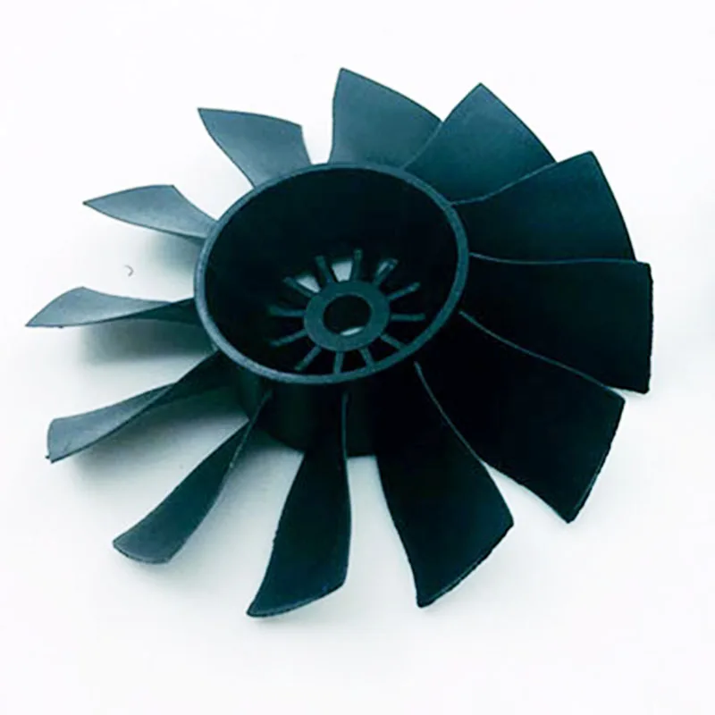 HTB1MbpUegjN8KJjSZFgq6zjbVXau