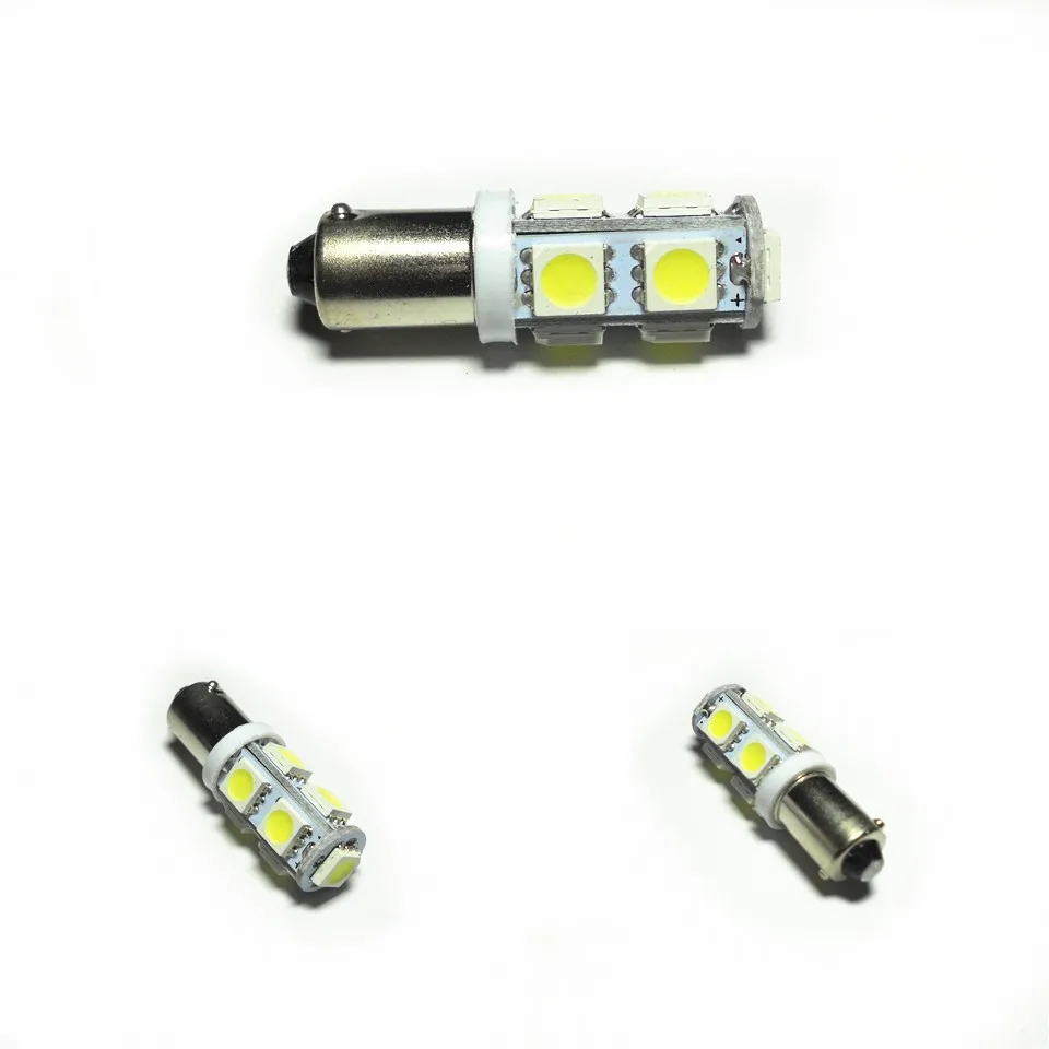 BA9S950W