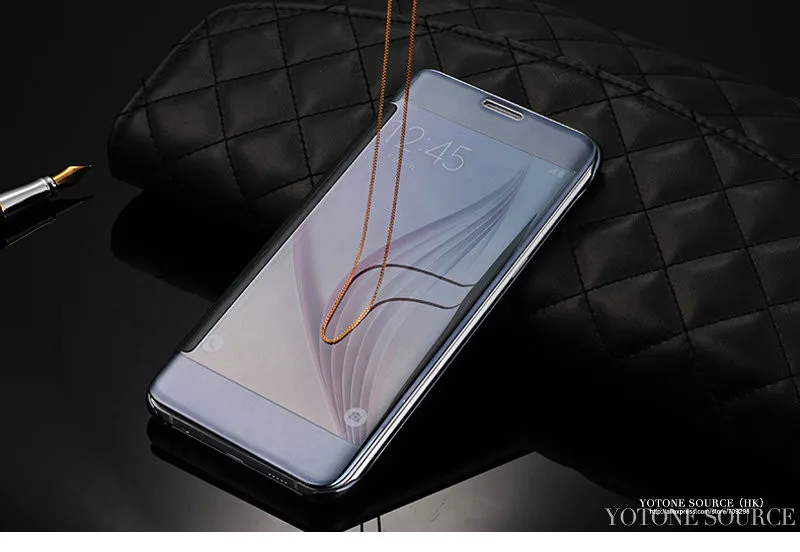 S6 Edge Plus (13)