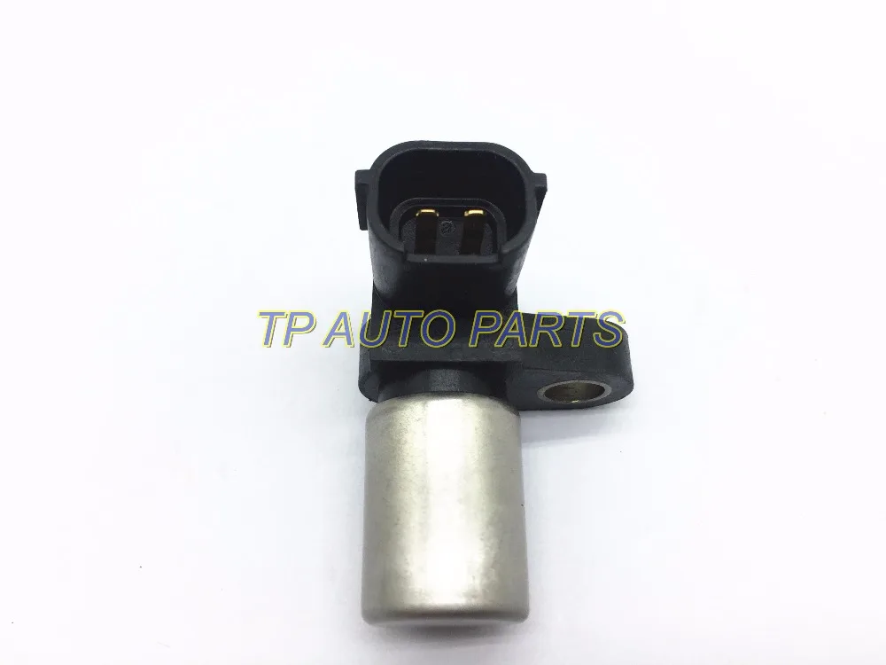Кривошипный Датчик положения коленчатого вала для Subaru Baja Forester Impreza Legacy Outback 22053-AA052 22053-AA053 22053-aaa040