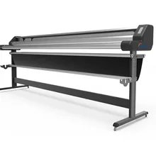 63 дюйма широкоформатная бумага резак, газорезательная машина для толстолистового металла для резки пенокартон 1600 мм