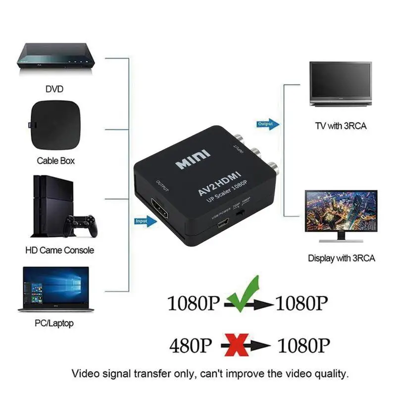 ORI9282A_06