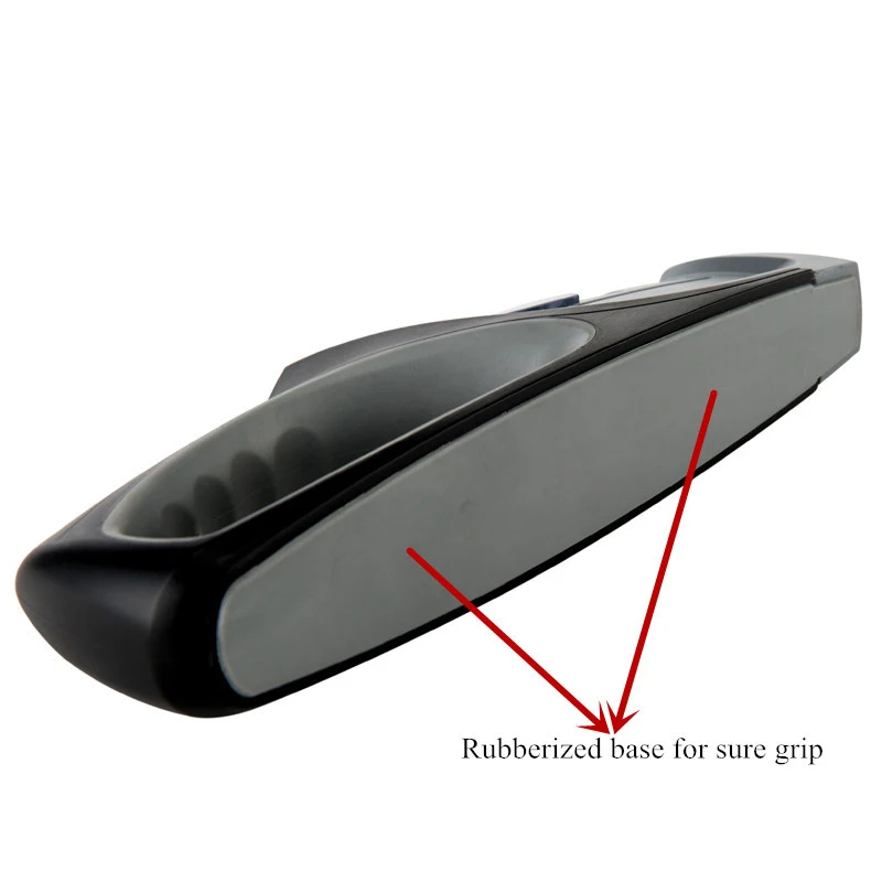 HTB1wWuiJVXXXXaAXFXXq6xXFXXXY