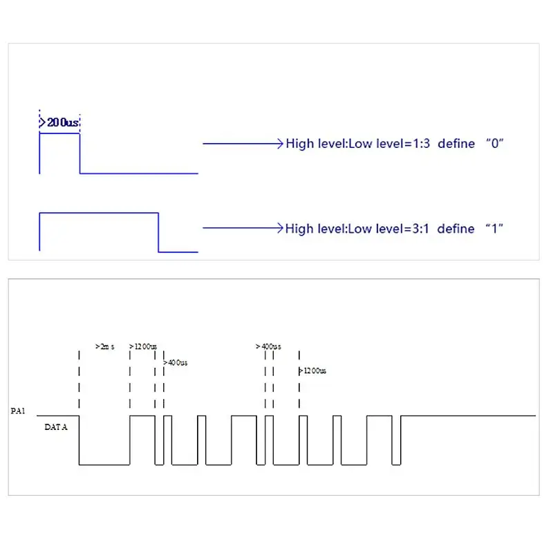 Аудио модуль мини mp3 плеер IO Trigger USB загрузка Flash Voice Module Прямая поставка|Запчасти