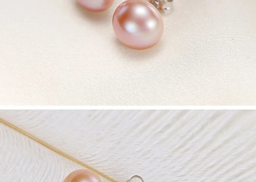 big pearl earrings (5)