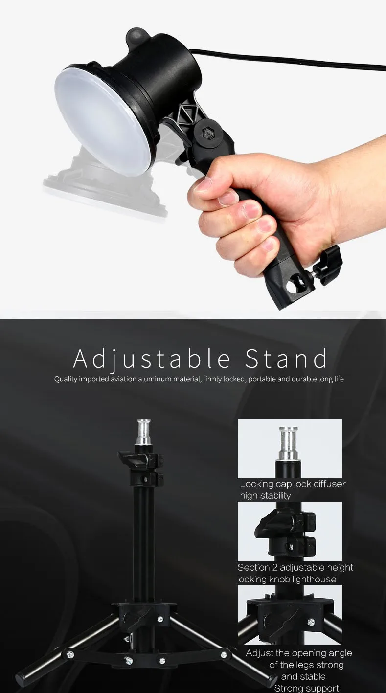 HTB1kooMKVXXXXaiXFXXq6xXFXXXe