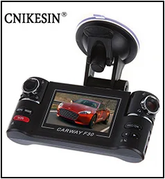 C69