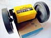 1-99999.9m Meter counter Rolling type meter counter length counter with reset function ► Photo 2/6