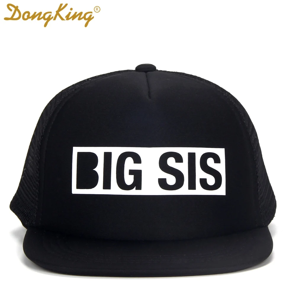 BIG SIS