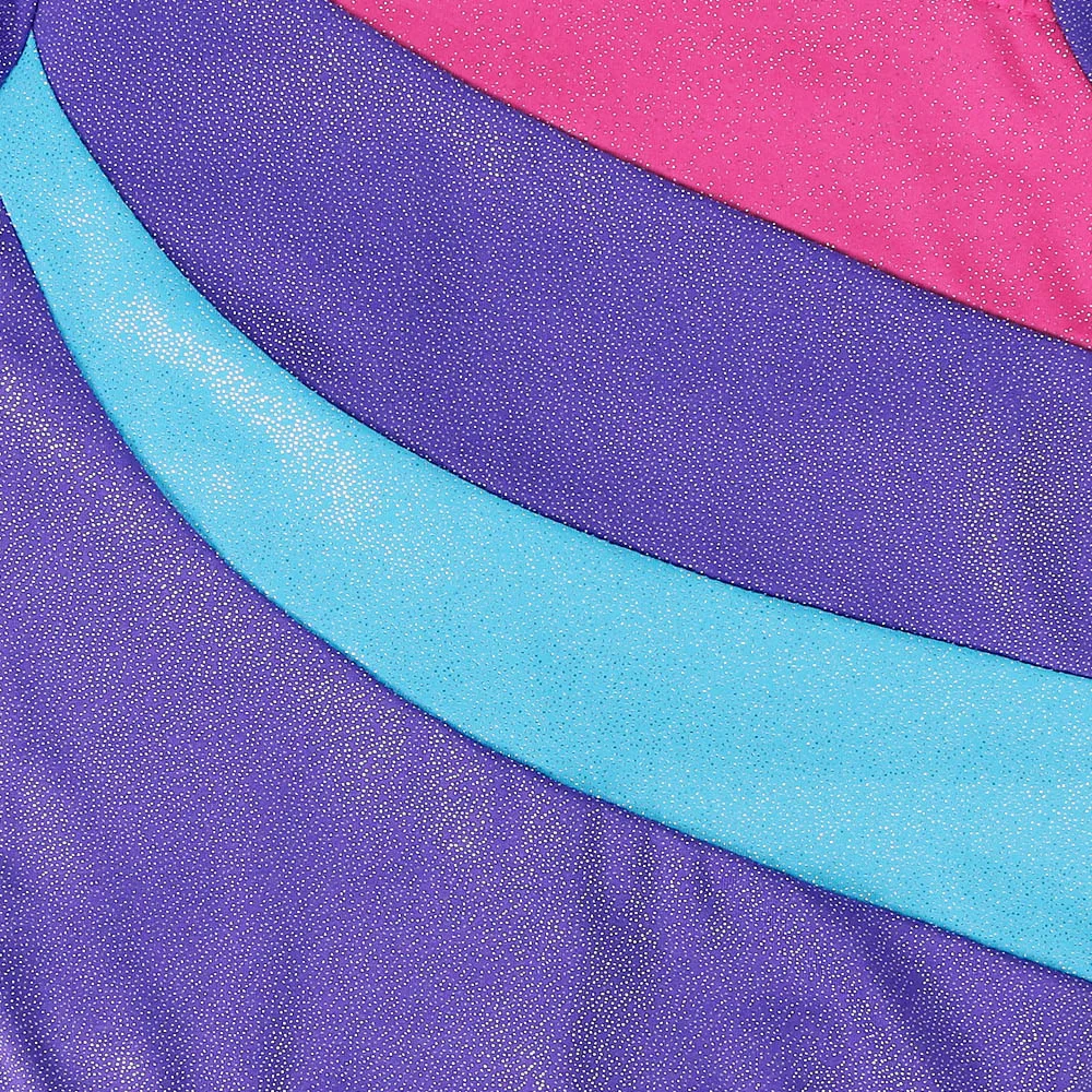 B138_Purple_6