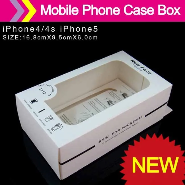 iphone4 4s iphone 5case