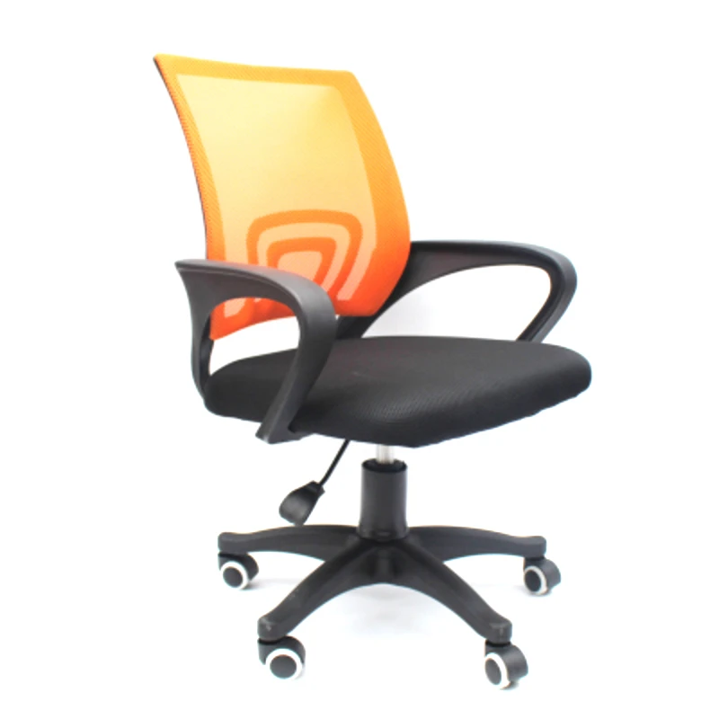 

Armchair Stool Y De Ordenador Taburete Ergonomic Oficina Sillones Stoelen Sandalyeler Silla Cadeira Poltrona Gaming Office Chair