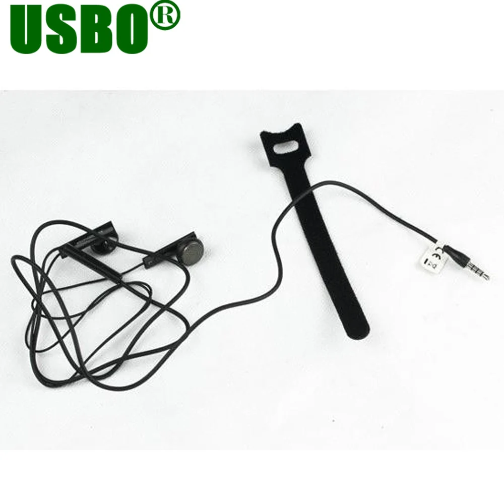 HTB16IKJMXXXXXaKXVXXq6xXFXXX1