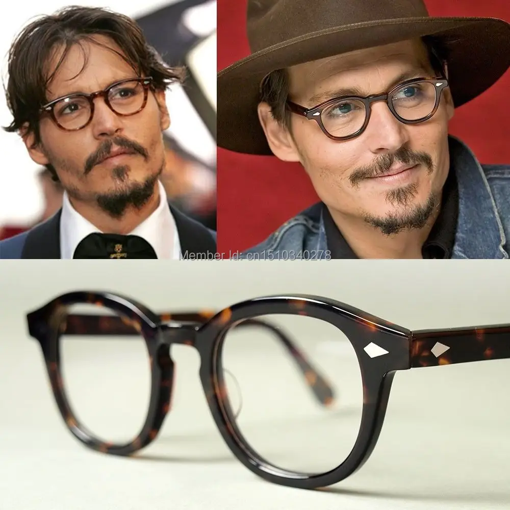 wayfarer reading glasses