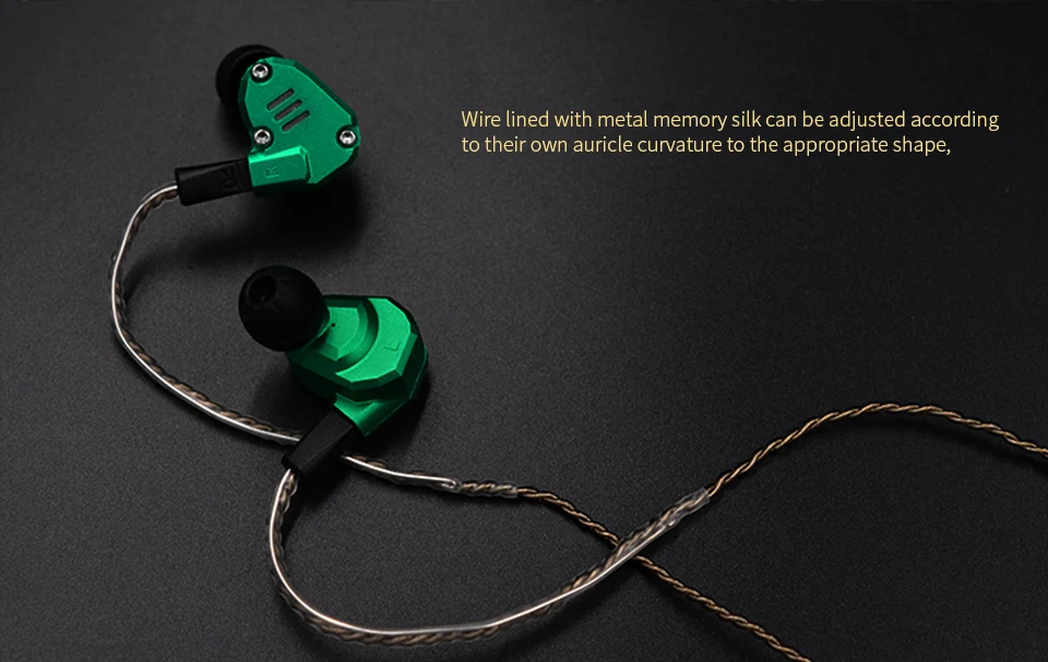 kz_Headphone_line_12