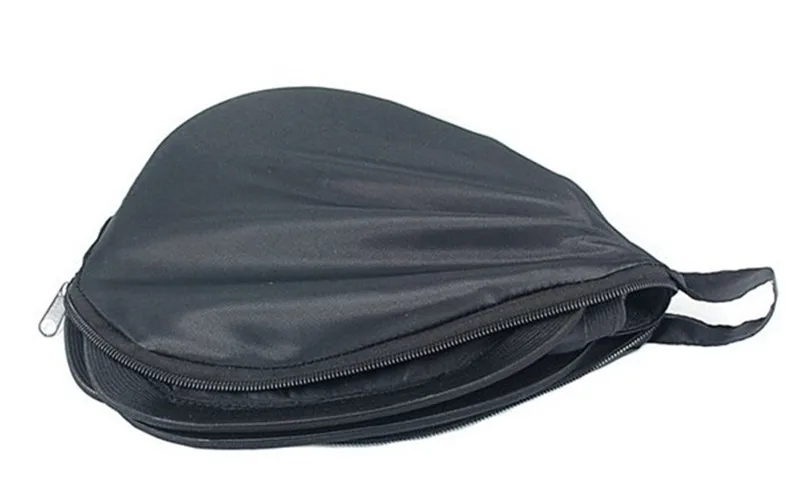 Falsh diffuser softbox 23x23cm (6)