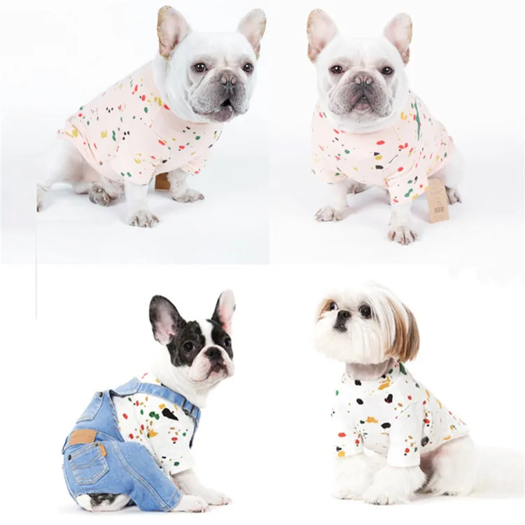 dog clothes (13)