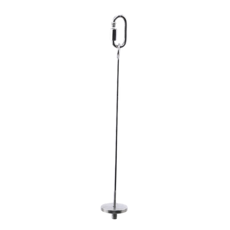 947384 (1)