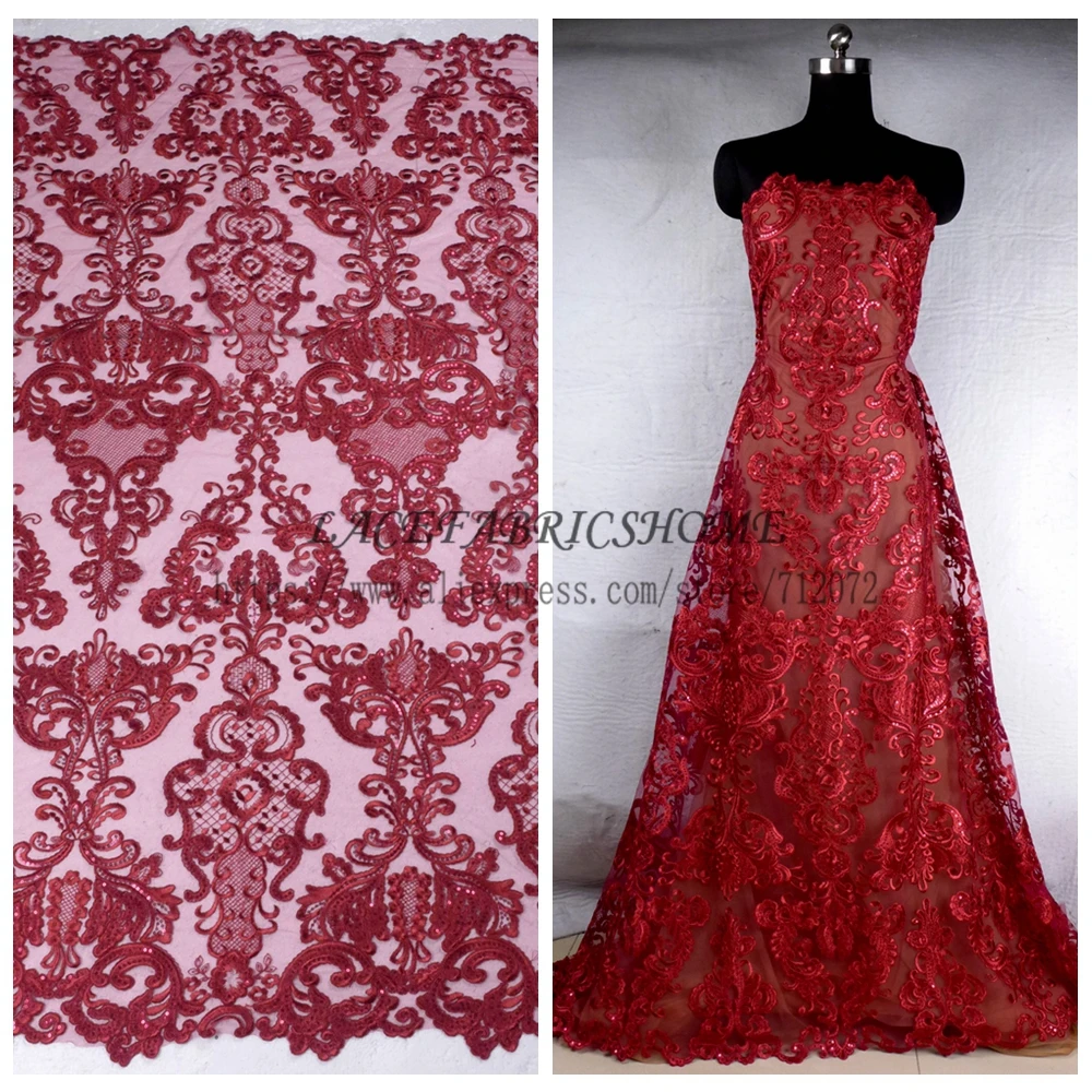 NeoImage_03