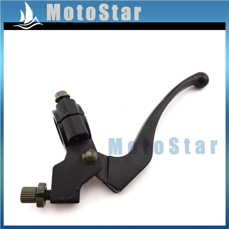 MXC0109 (2)