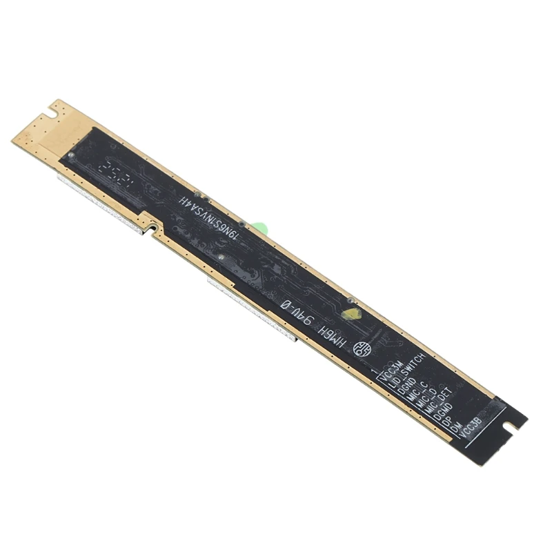 Веб камера для ноутбука Lenovo Thinkpad X240 X250 X260 T440 T450 T440P P50|Веб-камеры| |