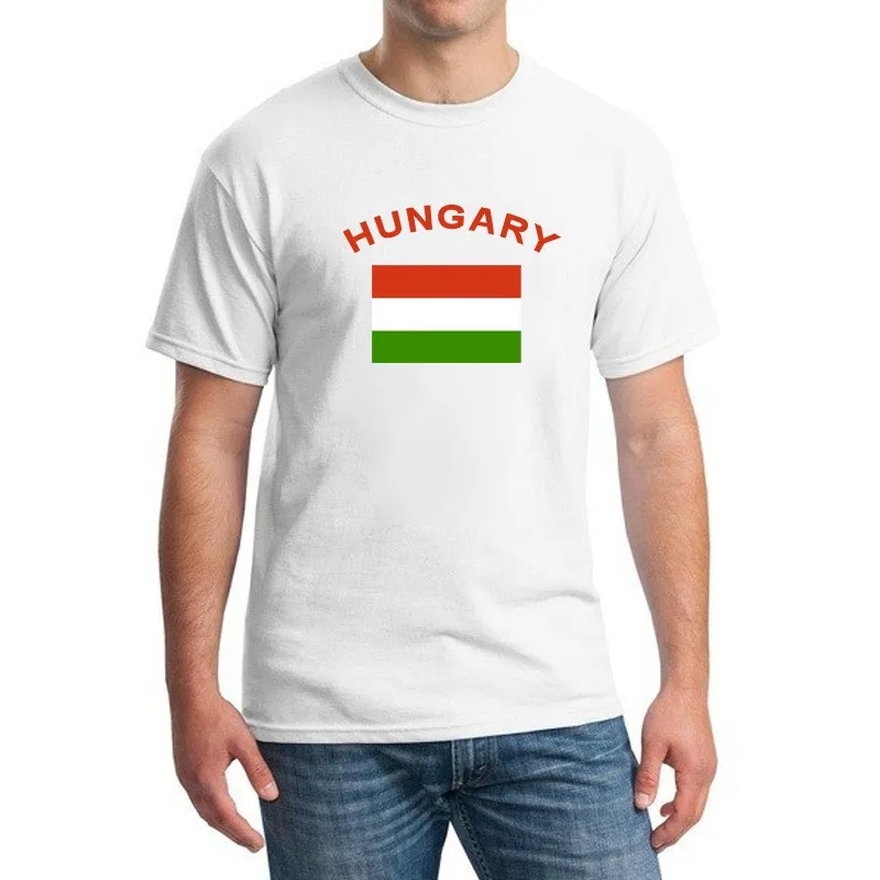 MT001606202 HUNGARY