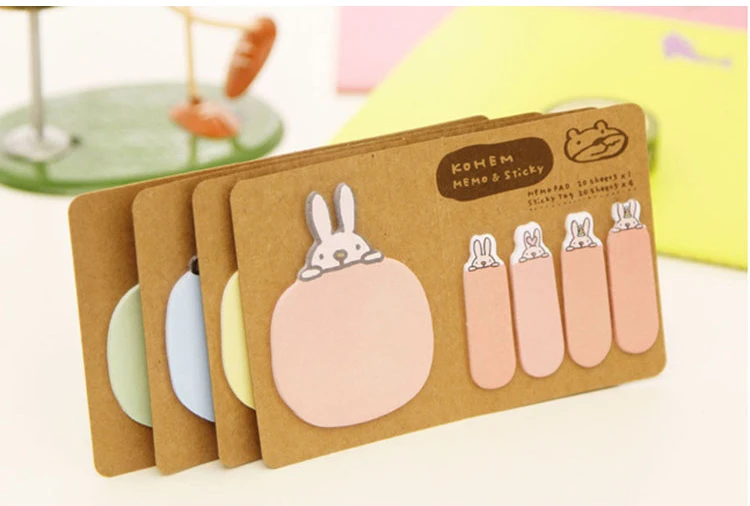 -1_12