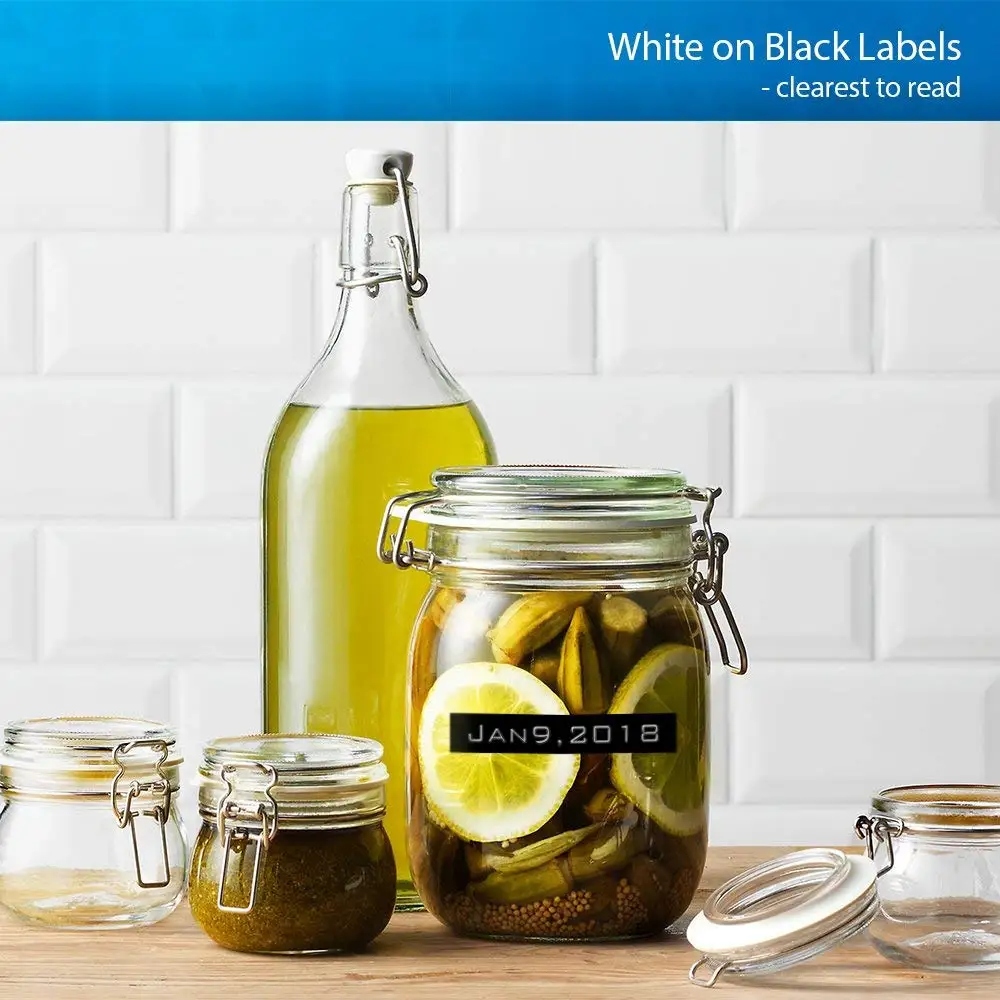 716Zrl2bprL._SL1000_
