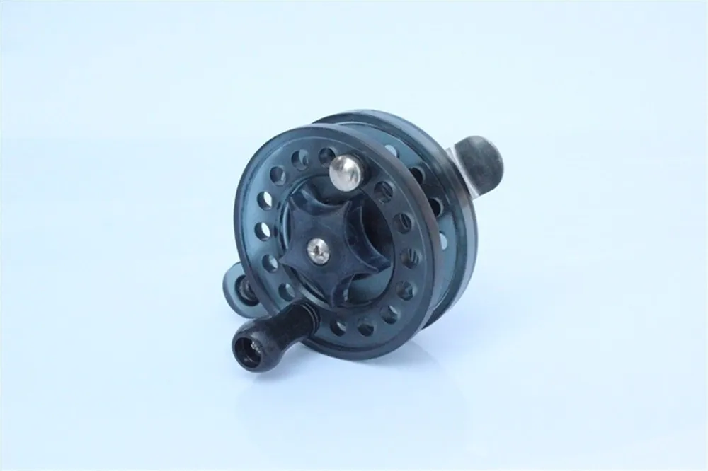 ZD8YG008 (9)