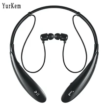 K9 Esporte fone de ouvido Estéreo Bluetooth Fones De Ouvido Sem Fio Fones De Ouvido Que Funcionam PK Bluedio fone de Ouvido Com Microfone Fone De Ouvido Fone de Ouvido Earpods