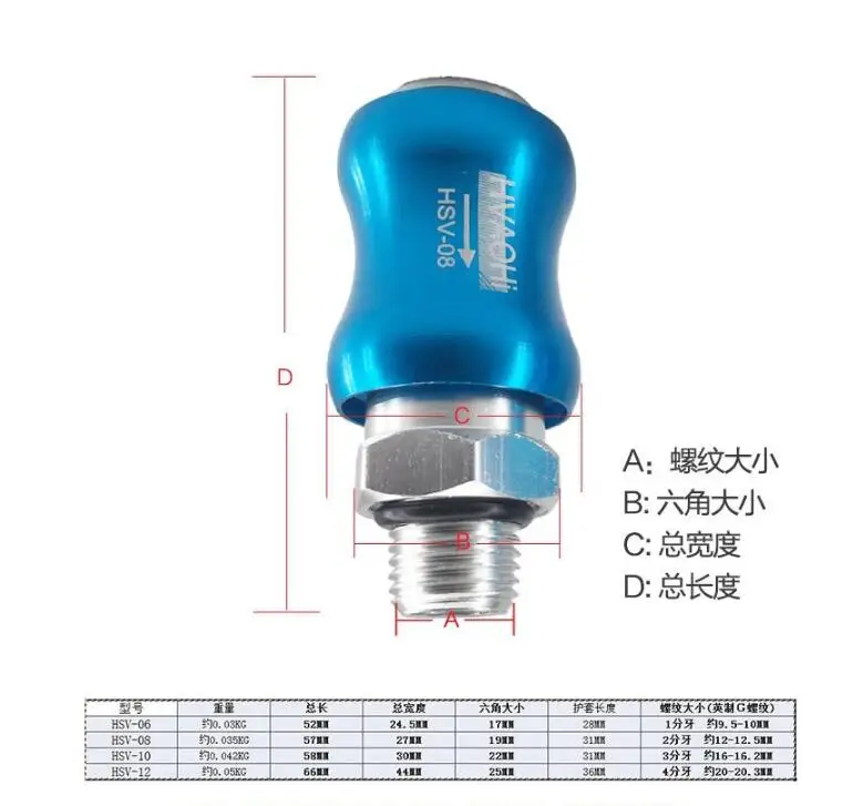 TIM截图20190627164123