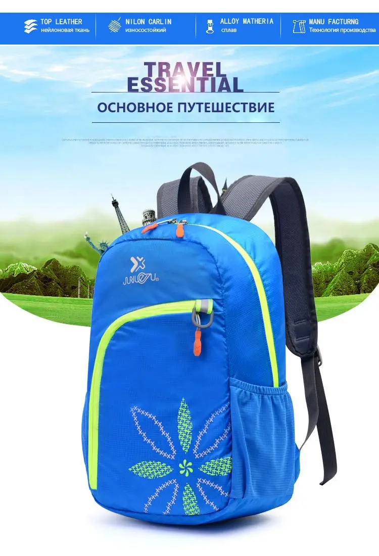 YR-J91_09