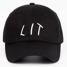 Новая Мода Бейсбол Кепки Для женщин и Для мужчин спортивная шапка горит Лето Кепки s хип-хоп Повседневное Snapback Шапки хлопок Sunhat